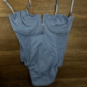 Victoria’s Secret